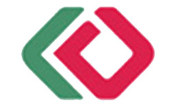 聯(lián)達冶金