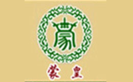 蒙皇音樂餐廳