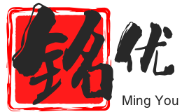 銘優(yōu)