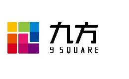 凱里九方購物中心