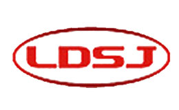 聯(lián)動屬具