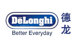 Delonghi德龍