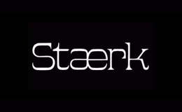 Staerk