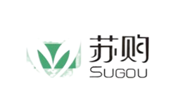 蘇購(gòu)