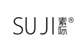 素際