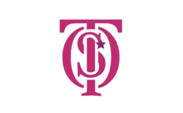 索菲·西奧雷