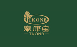 泰康寶TKONB