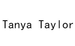 坦尼婭·泰勒Tanya Taylor