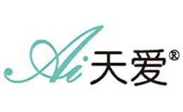 天愛