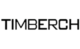 天鉑時TIMBERCH