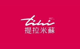 提米服務(wù)