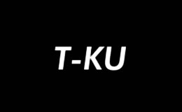 tku女裝