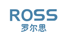 羅爾思ROSS