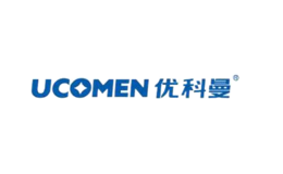 優(yōu)科曼UCOMEN