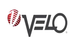 維樂(lè)velo