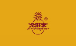 萬(wàn)能通寶