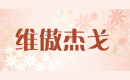維傲杰戈