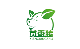 環(huán)瑞HUANRUI