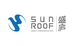 盛廬Son Roof