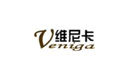 維尼卡車品