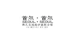 為您鐘情服務(wù)