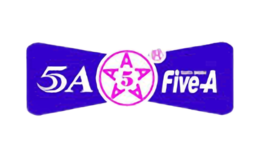 五愛5A