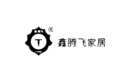 鑫·騰飛X·SOAR