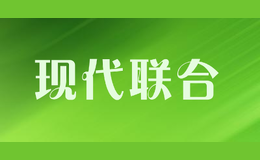 現(xiàn)代聯(lián)合