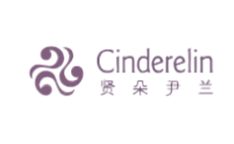 賢朵尹蘭cinderelin