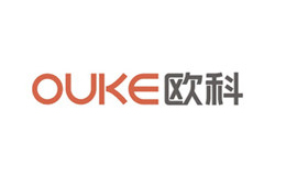 OUKE歐科