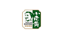 小老黃