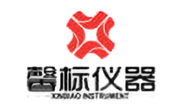 馨標(biāo)儀器