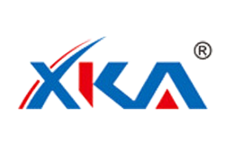 興科安XKA