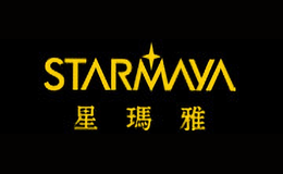 星瑪雅STARMAYA