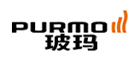 PuRmO玻瑪
