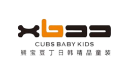 熊寶豆丁