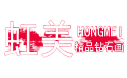 繡王Xiuwang