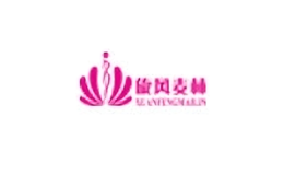 旋風(fēng)麥林