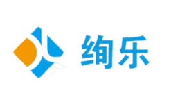 絢樂