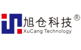 旭倉(cāng)