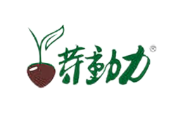 芽動(dòng)力