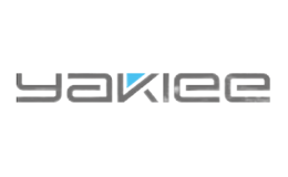 揚捷yaklee