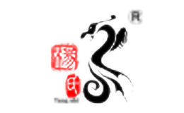楊氏Yang shi
