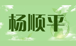 楊順平Y(jié)ANGSHUNPING