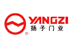 揚(yáng)子門業(yè)YANGZI
