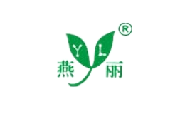 燕麗yl