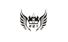 亞瑟王汽車用品