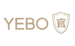 醫(yī)博肛腸YEBO