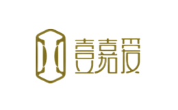 壹嘉愛(ài)