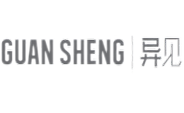 異見(jiàn)